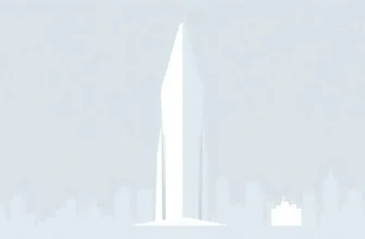 Documentaries on Skyscrapers: A Vertical Exploration