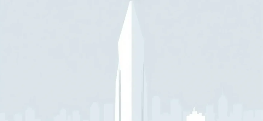 Documentaries on Skyscrapers: A Vertical Exploration