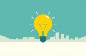 Top 10 Movies About Inventors