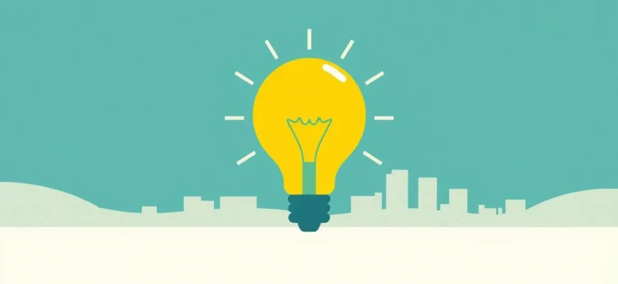 Top 10 Movies About Inventors