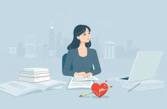 Top 10 Romance Films About Journalists