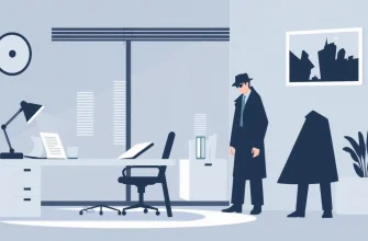 Top 10 Crime Detective Films