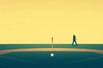 Top 10 Baseball Movies You Must Watch