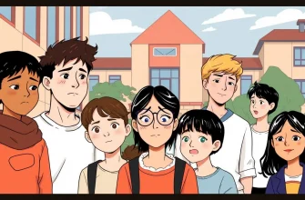 10 Must-Watch Boarding School Dramas