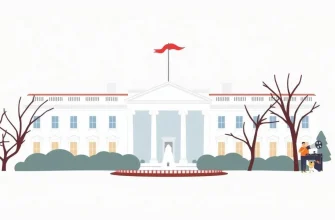 Family White House Movies Collection