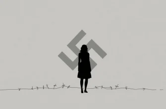 Top 10 Films on Nazi Germany