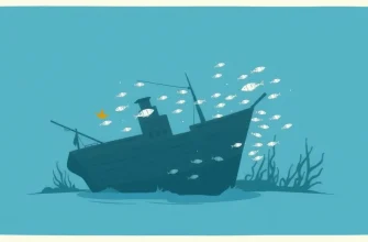 Top 10 Sea Adventure Films