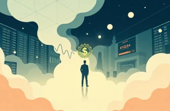 Fantasy Films About Brokers: A Magical Journey Through Finance