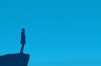 10 Drama Films About Desperate Acts