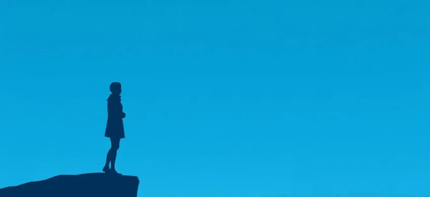 10 Drama Films About Desperate Acts