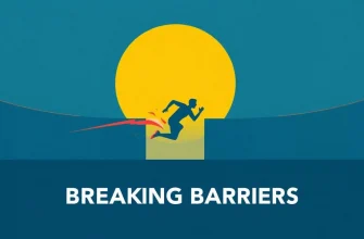 Top 10 Sports Record Drama Films