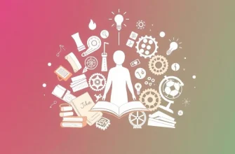 Documentaries That Inspire Self-Education