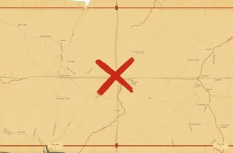 Top 10 War Films Featuring Secret Maps