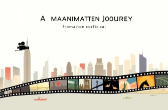 Top 10 Manhattan Movies - A Cinematic Journey