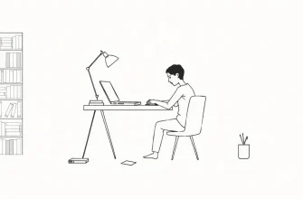 Documentaries That Bring Writers to Life