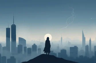 10 Thrilling Films About Astral Projection