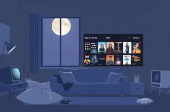 Top 10 Movies to Watch Tonight