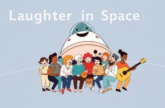 Top 10 Alien Comedies You Can't Miss