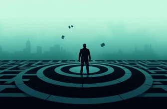 Thrilling Films: Cruel Games and Psychological Warfare