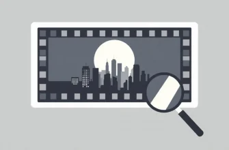 Top 10 Mafia Movies for Every Film Buff