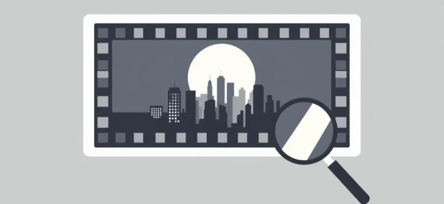 Top 10 Mafia Movies for Every Film Buff