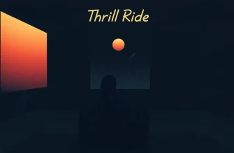 23 Thrillers That Will Keep You on the Edge of Your Seat