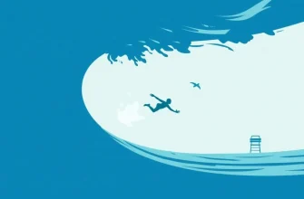 Top 10 Films About Swimming