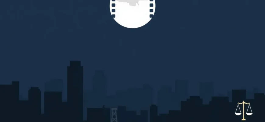 10 True Crime Films You Can't Miss