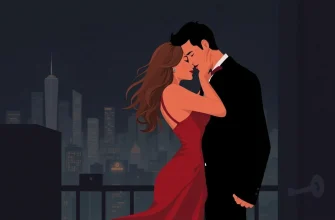 Top 10 Erotic Thrillers You Can't Miss