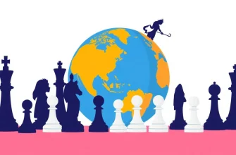 Diplomatic Drama Films: A Cinematic Journey