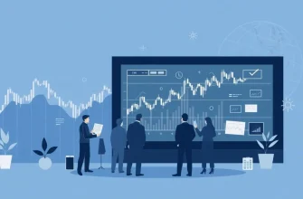 10 Must-Watch Documentaries on the Stock Market
