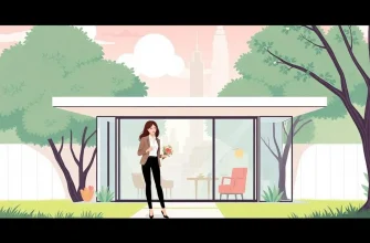 10 Melodramas About Real Estate Agents