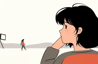 Top 10 Youth Films You Must See