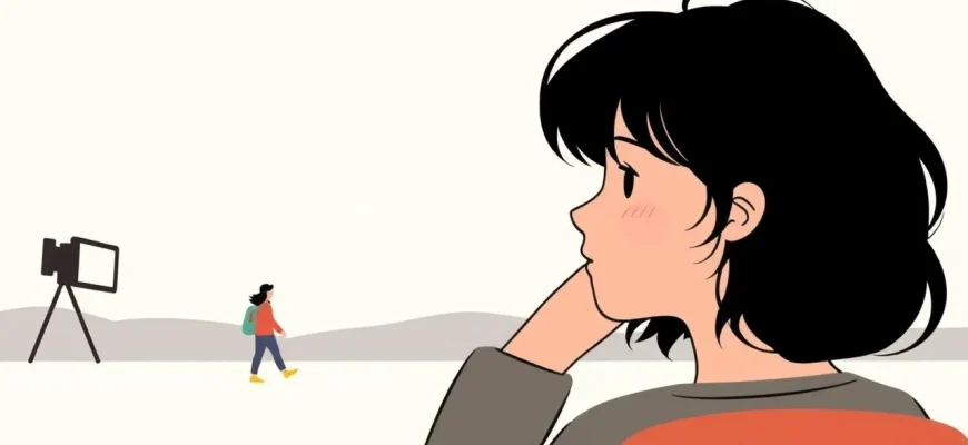 Top 10 Youth Films You Must See