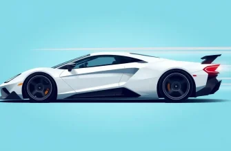 Thrilling Rides: Top 10 Action Films About Racers