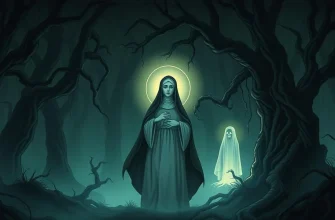 Horror Films About Saints: A Spine-Chilling Collection