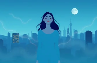 Films That Explore the Power of Visions