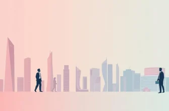 10 Insightful Films About Capitalism