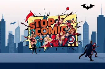 Top 10 Comic Book Movies You Must Watch