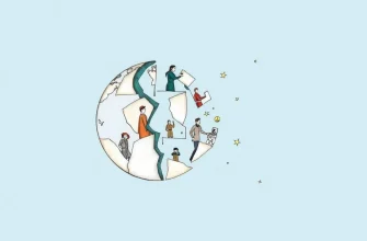 Documentaries About Pioneers and Explorers