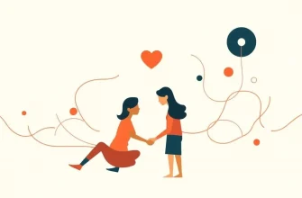 10 Must-Watch Biopics About Online Dating