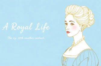 Top 10 Historical Films About Marie Antoinette