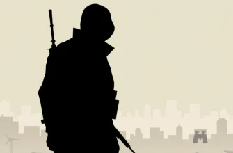 Top 10 War Films About Intelligence Operations