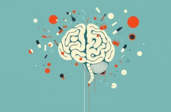 Schizophrenia Biopics: A Cinematic Journey into the Mind