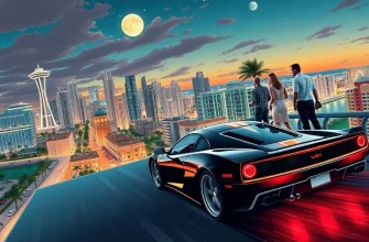 Top 10 Miami Action Films You Must Watch