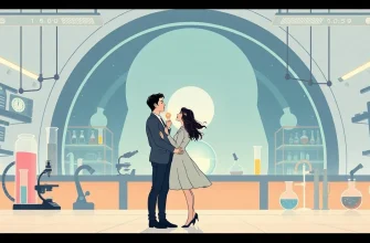 Romantic Experiments: 10 Films to Watch