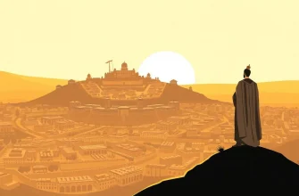 Historical Films on Urartu - A Cinematic Journey