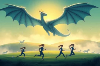 Fantasy Marathon Movies: A Magical Race Collection