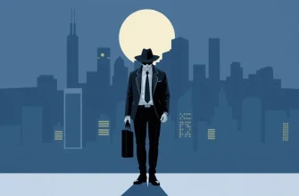 Top 10 Crime Films About Lone Criminals