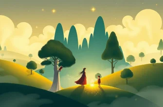 Top 10 Fantasy Films About Tutors
